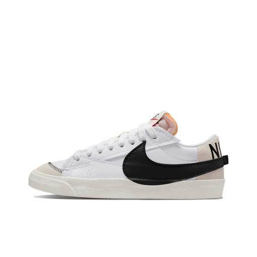 Nike Blazer