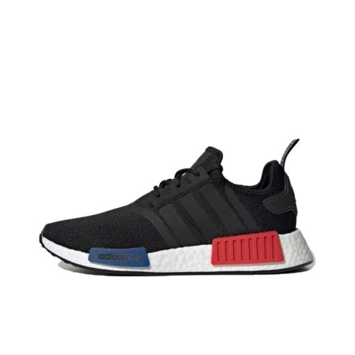 adidas NMD