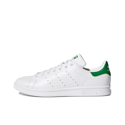 adidas Stan Smith