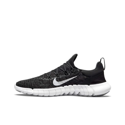 Nike Free