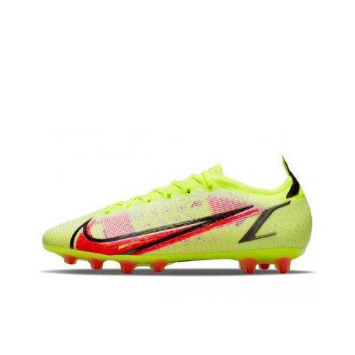 Nike Mercurial