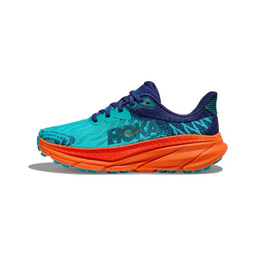 HOKA Challenger Atr