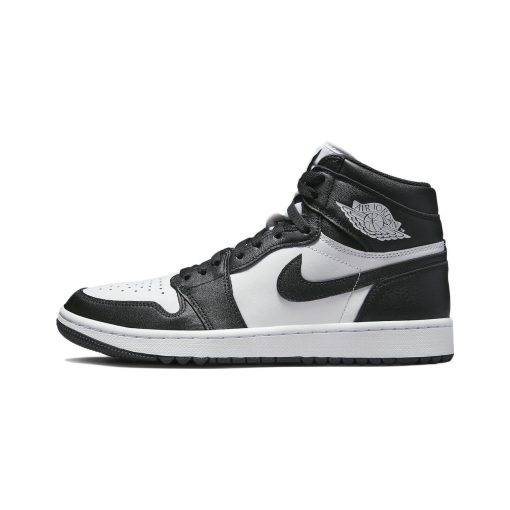 Jordan 1 Retro