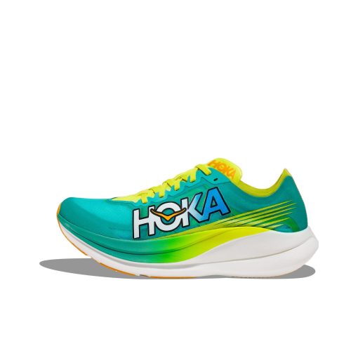 HOKA Sports