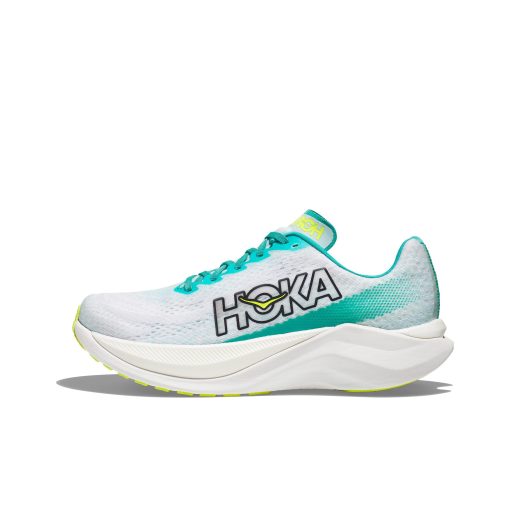 HOKA Mach