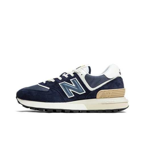 New Balance 574