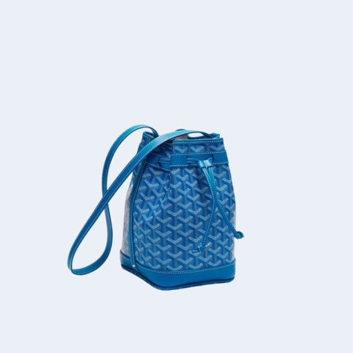 GOYARD