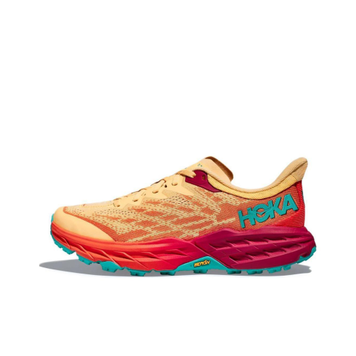 HOKA Speedgoat